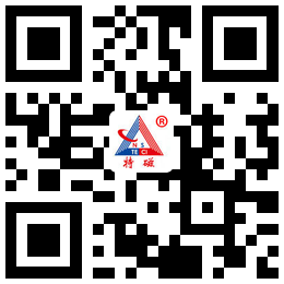 永磁干式磁選機(jī) 永磁干式磁選機(jī)